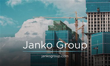 JankoGroup.com
